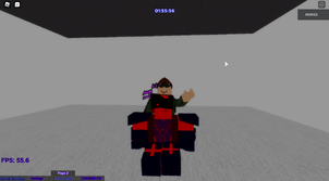 TWR.png