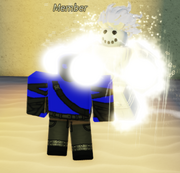 Snowman Platinum (Skin).png