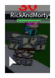 Purple guy spec.png
