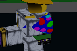 Celebration Hat.png