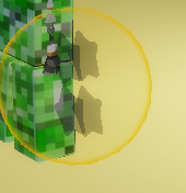 Screenshot 2021-01-11 191222.png