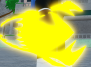 Imagem 2021-12-18 020740.png