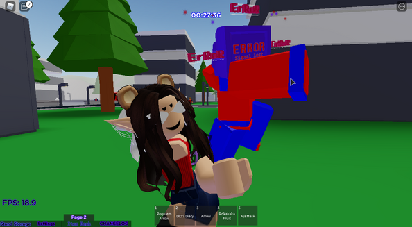 ErRoR Stand.png
