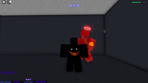 Devil The World.png