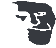 Hi.gif