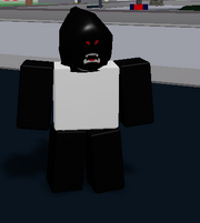 Screenshot 2021-03-29 6.34.23 PM.png