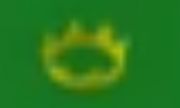 Yellow Queen Crown.png