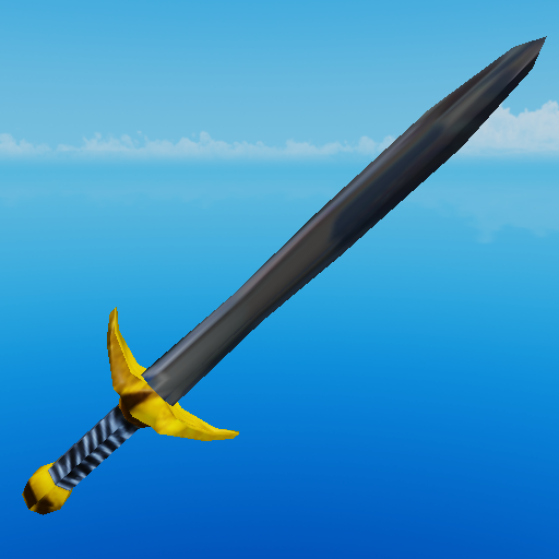 sword fighting roblox