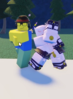 お*ょ様 【２０２５現行品】ヒステリックグラマーKILLER　QUEEN　オーバ KILLER QUEEN柄 カーディガン|HYSTERIC GLAMOUR WOMEN | HYSTERIC