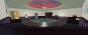 Mr. President Room.png