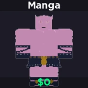 お*ょ様 【２０２５現行品】ヒステリックグラマーKILLER　QUEEN　オーバ HYSTERIC QUEEN オーバーサイズTシャツ|HYSTERIC GLAMOUR WOMEN