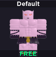 Default