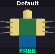 Default