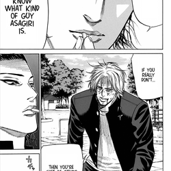 A Bout Wiki Fandom A Bout Wiki Fandom