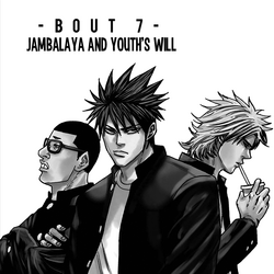 A Bout Wiki Fandom A Bout Wiki Fandom