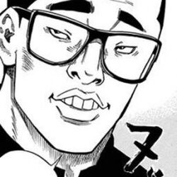 A Bout Wiki Fandom A Bout Wiki Fandom