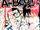 A-bout! Wiki
