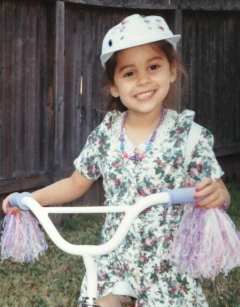 Valentina Lopez | ABND Wikia | Fandom