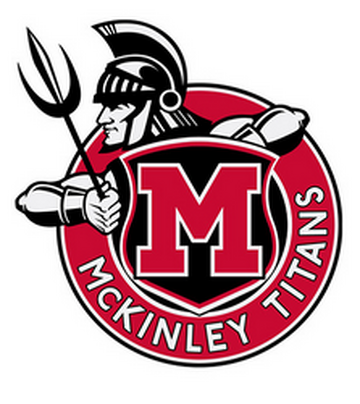 Glee: the Official William Mckinley High School Yearbook by