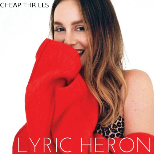 Cheap Thrills (album) ABND Wikia Fandom