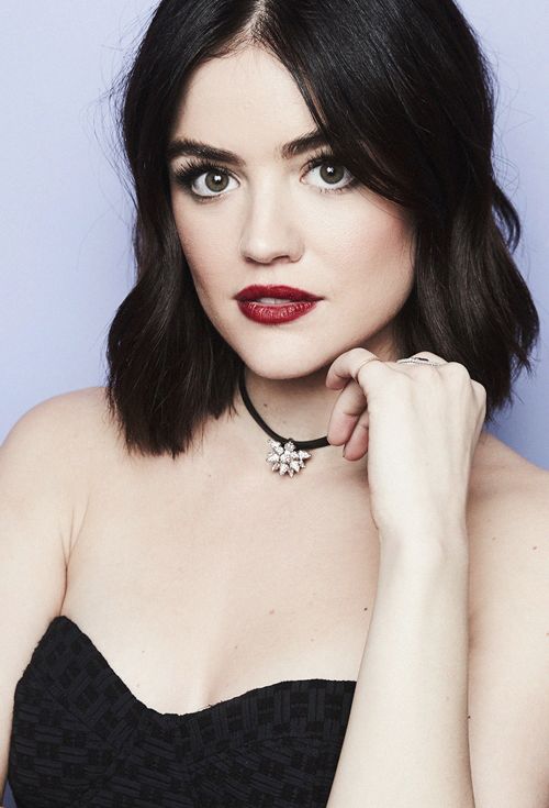 Blair West | ABND Wikia | Fandom