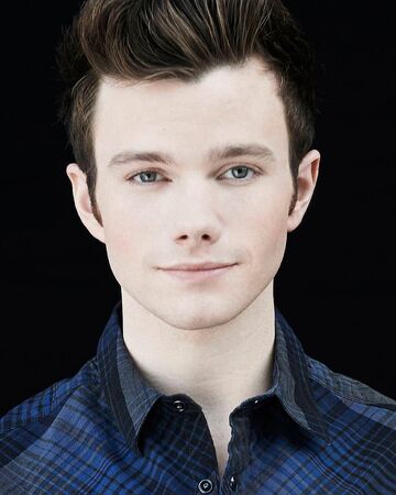 kurt hummel abnd wikia fandom