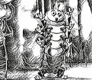 159445709693209910 (5).jpg (115 KB)