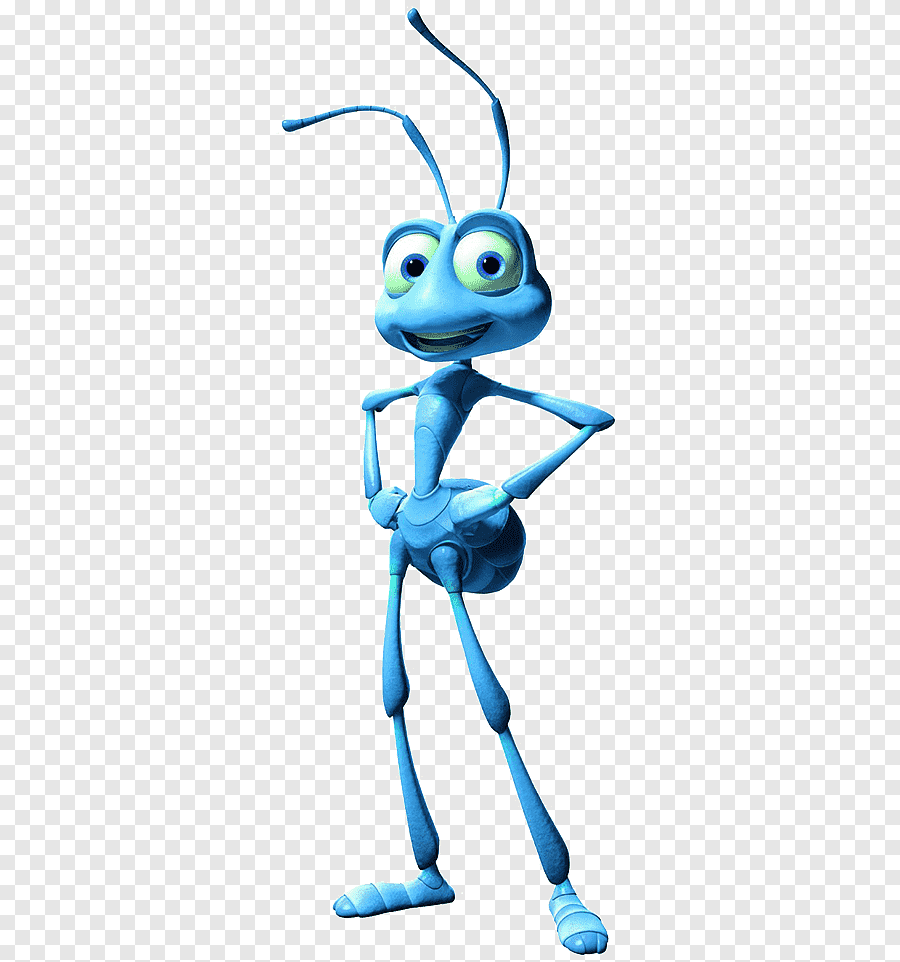Woody | A Bug's Life Wiki | Fandom
