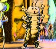 159445709693209910 (2).jpg (62 KB)