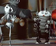 Download (4).jpg (9 KB)