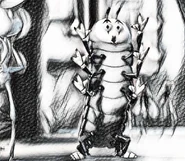 159445709693209910 (1).jpg (85 KB)