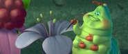Heimlich.