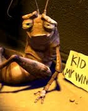 a bug s life wiki fandom