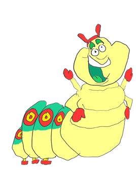1999 series