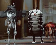 Download (6).jpg (9 KB)