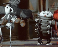 Tumblr mip1ajKPtk1rq2tzmo2 250.gif (868 KB)