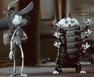 Tumblr mip1ajKPtk1rq2tzmo1 250.gif (671 KB)