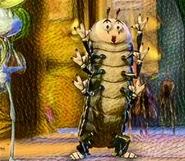 159445709693209910 (3).jpg (71 KB)