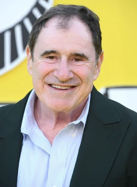 Richard Kind