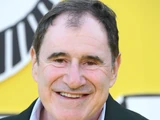 Richard Kind