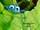 A Bug's Life