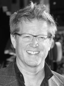 Stanton at the 2009 Venice Film Festival