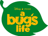 A Bug's Life (1999 series)