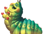 Heimlich