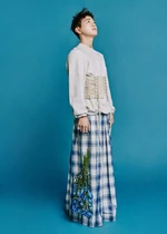 CACTUS - Concept Photo Donghun.png (407 KB) Concept Photo — Donghun