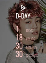 CACTUS - Countdown 3.png (1.09 MB) Countdown #3