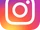 Instagram Icon.png