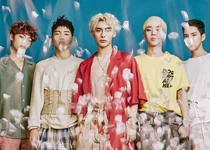 CACTUS - Concept Photo ACE.png (716 KB) Concept Photo — A.C.E