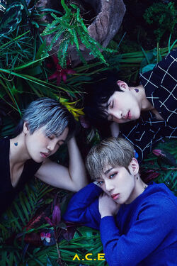 Amazon.co.jp: Beat Interactive A.C.E ACE - 胡蝶之夢 HJZM