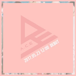 CACTUS | A.C.E Wiki | Fandom